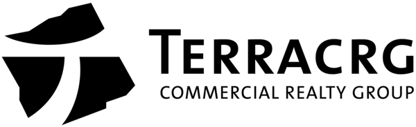 Public profile header image