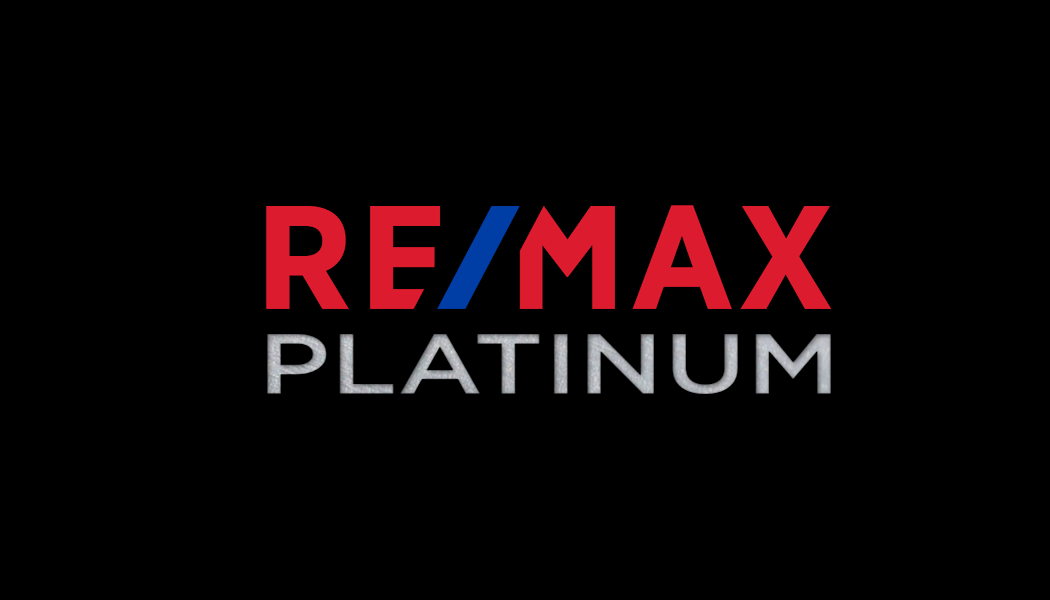 Public profile header image