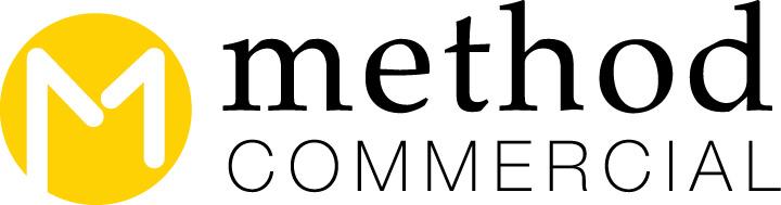 Public profile header image