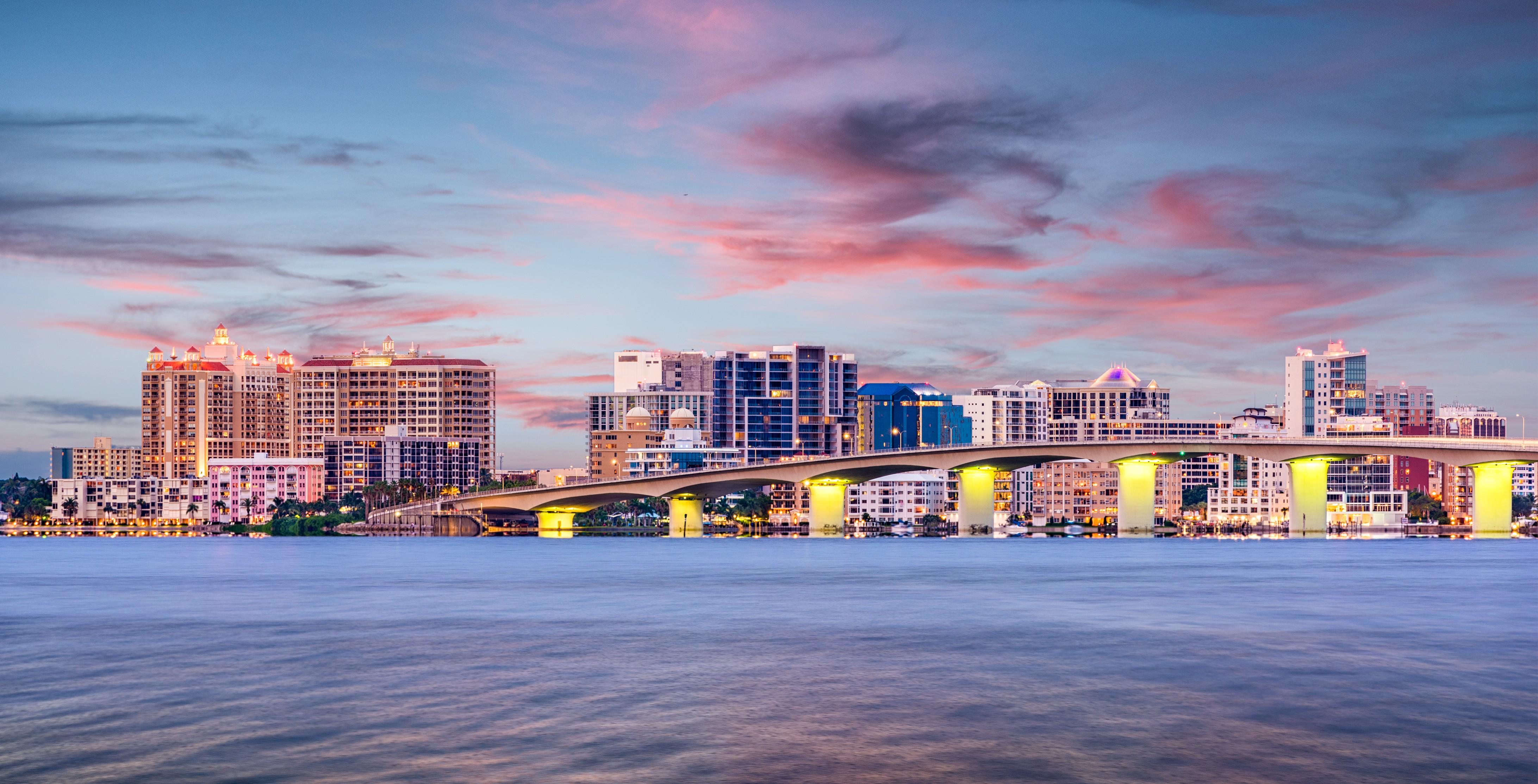 Public profile header image