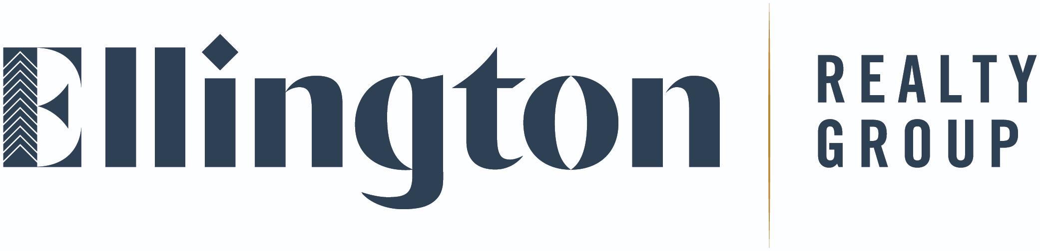 Public profile header image