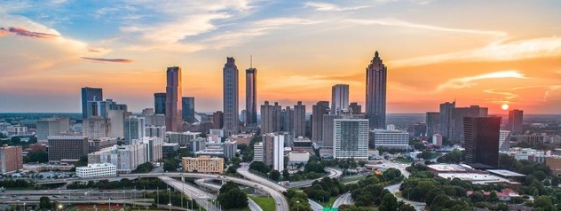 Public profile header image