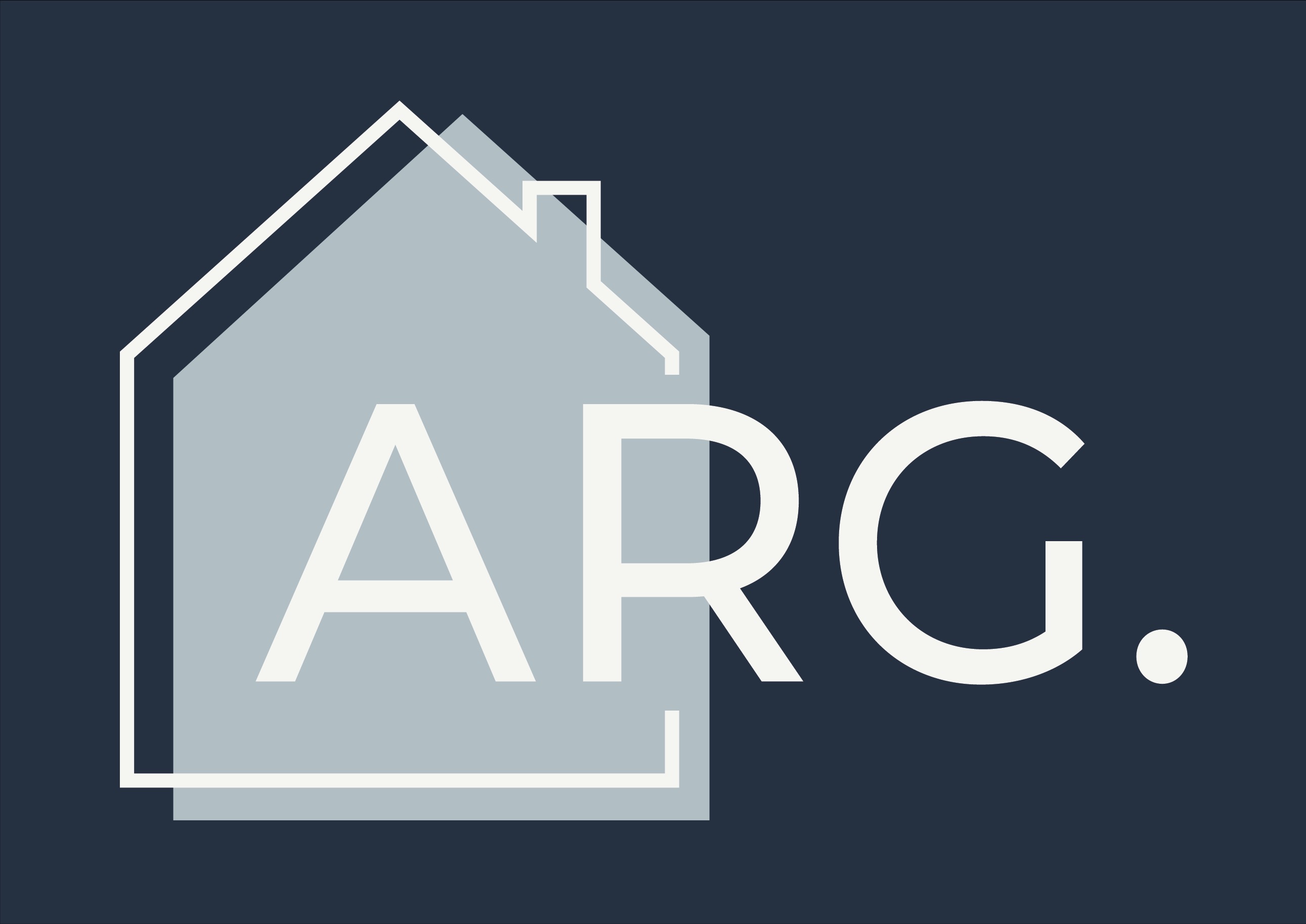 Public profile header image