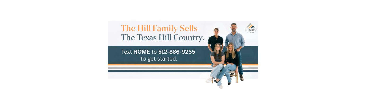 Public profile header image