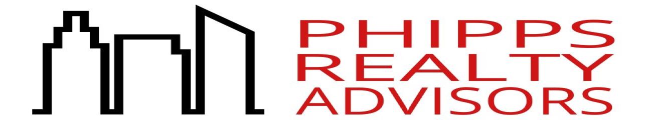 Public profile header image