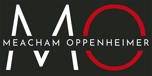 Public profile header image