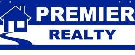Public profile header image