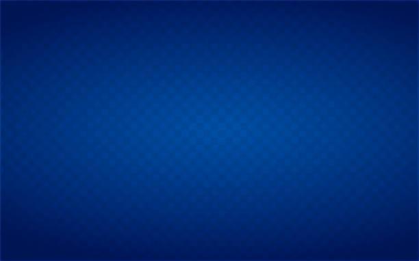 Public profile header image