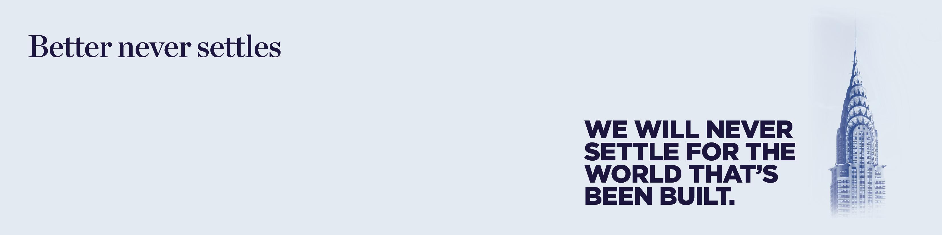Public profile header image