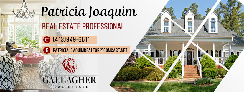 Public profile header image