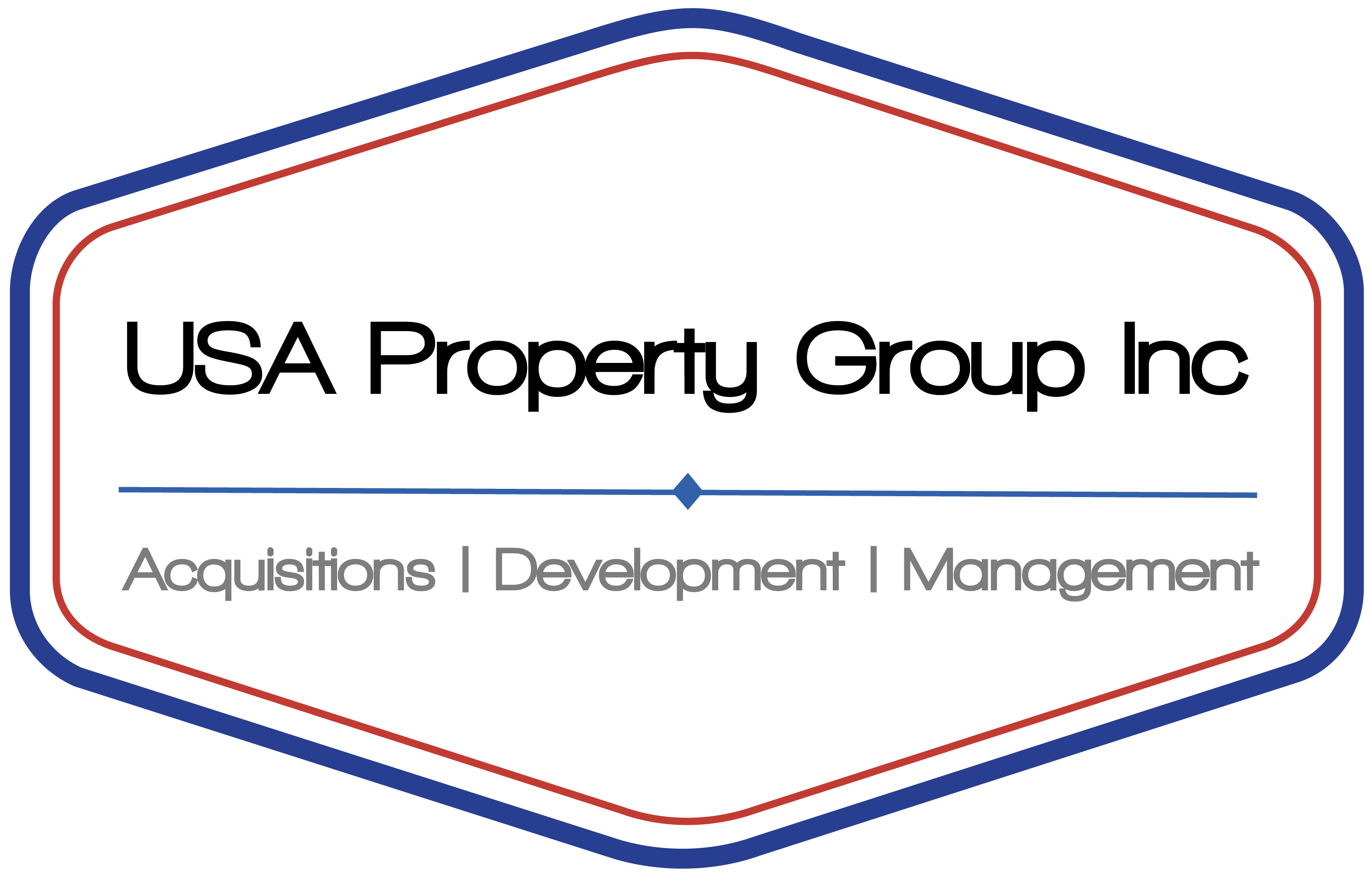 Public profile header image