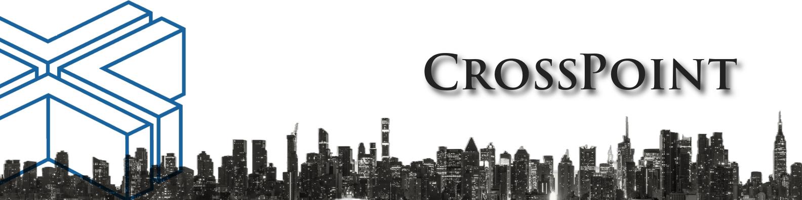 Public profile header image