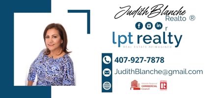 Public profile header image