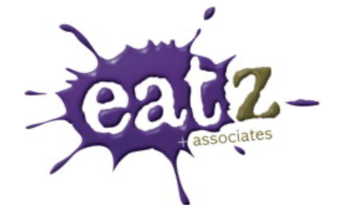 Public profile header image