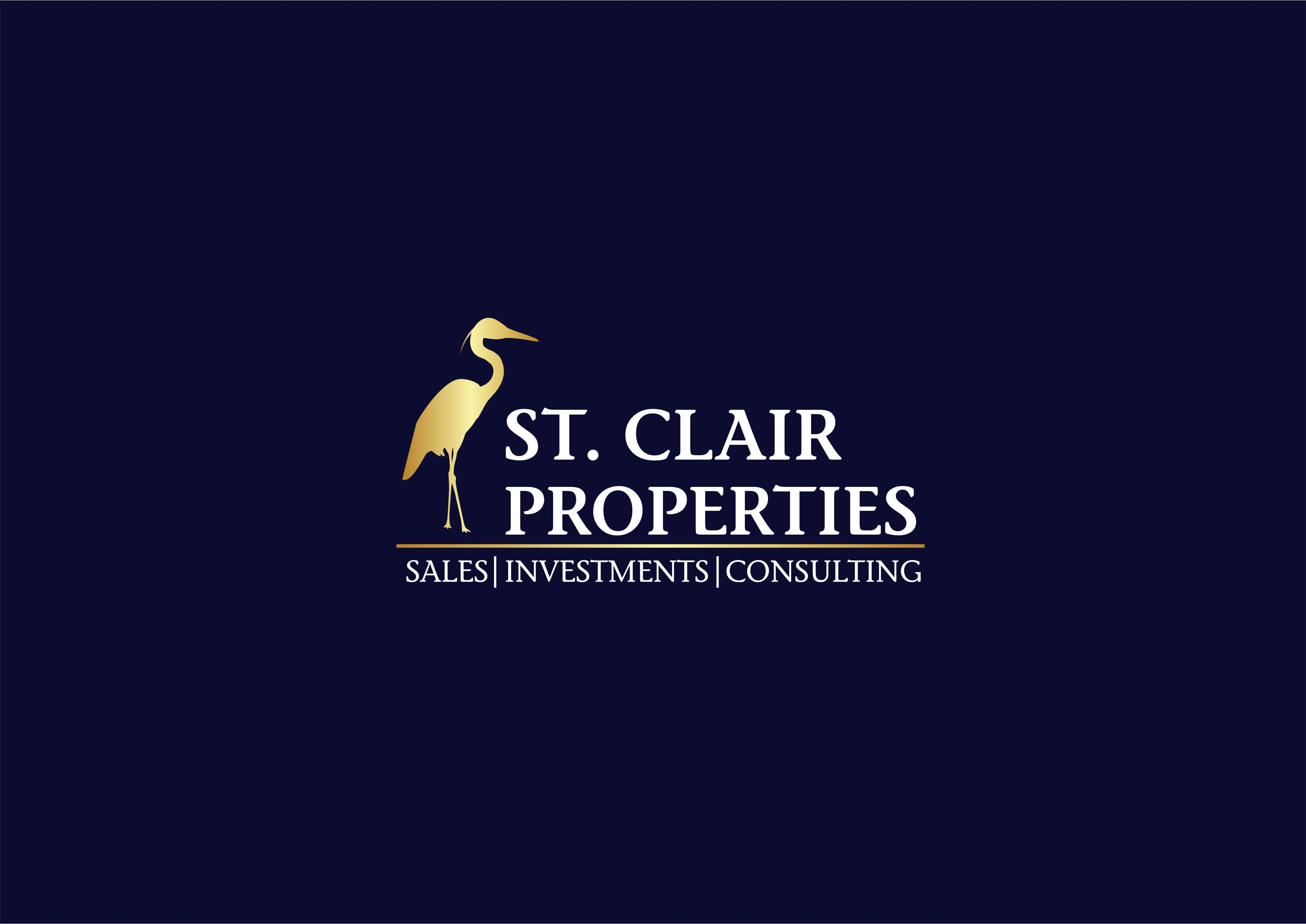 Public profile header image