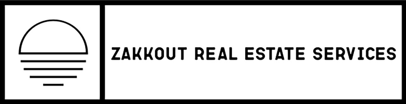 Public profile header image
