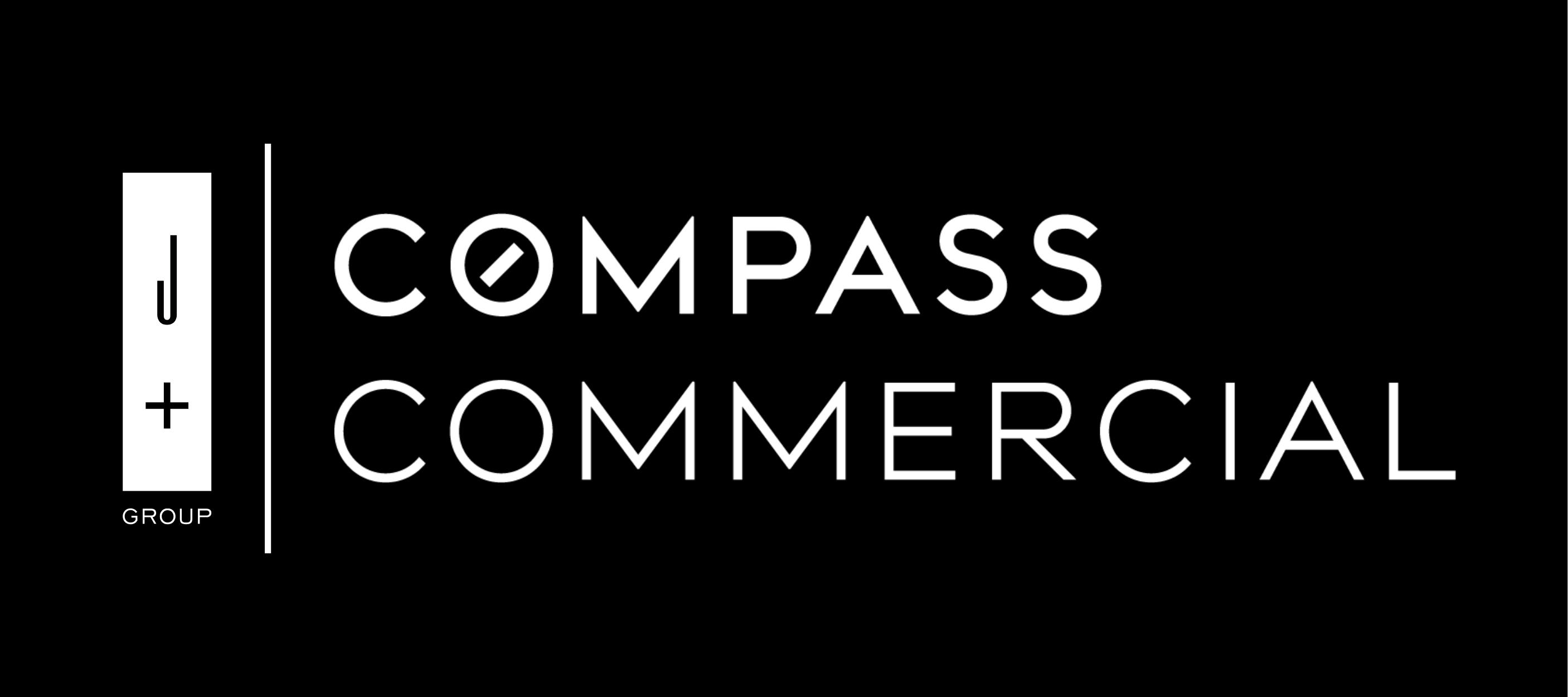 Public profile header image