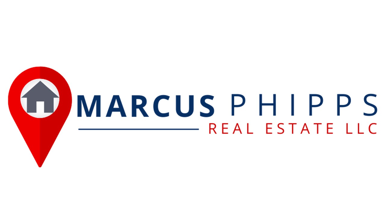 Public profile header image