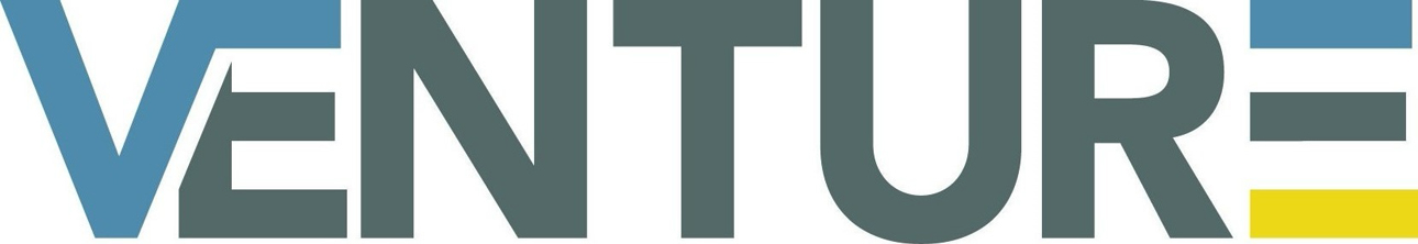 Public profile header image