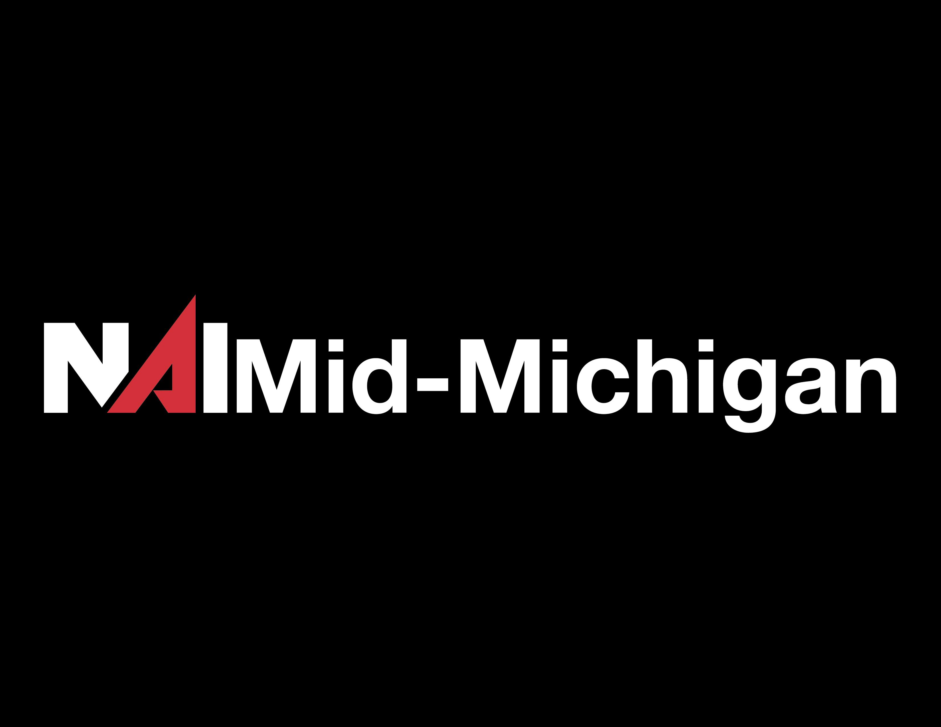 Public profile header image