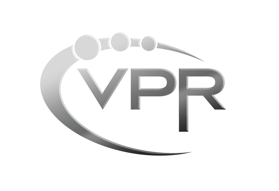 Public profile header image