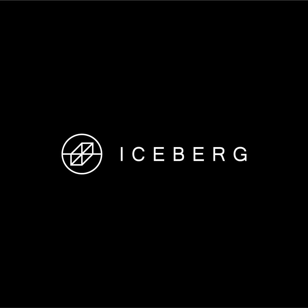 Public profile header image