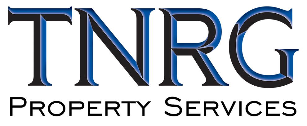 Public profile header image