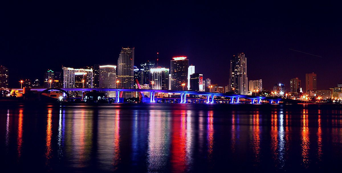 Public profile header image
