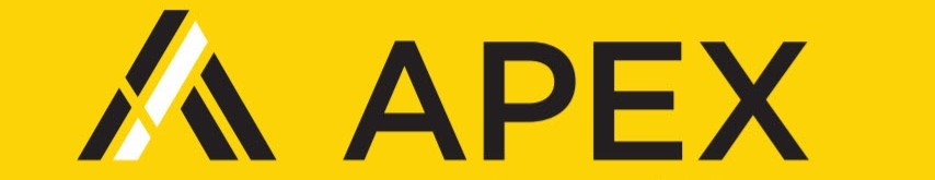 Public profile header image