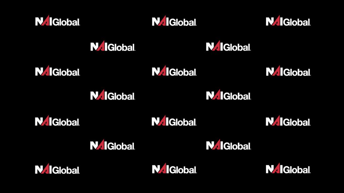 Public profile header image