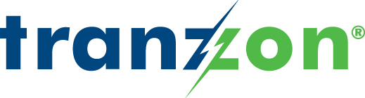 Public profile header image
