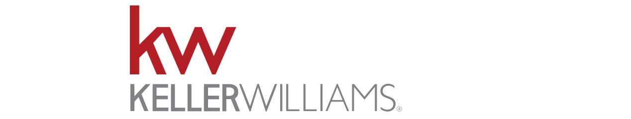 Public profile header image