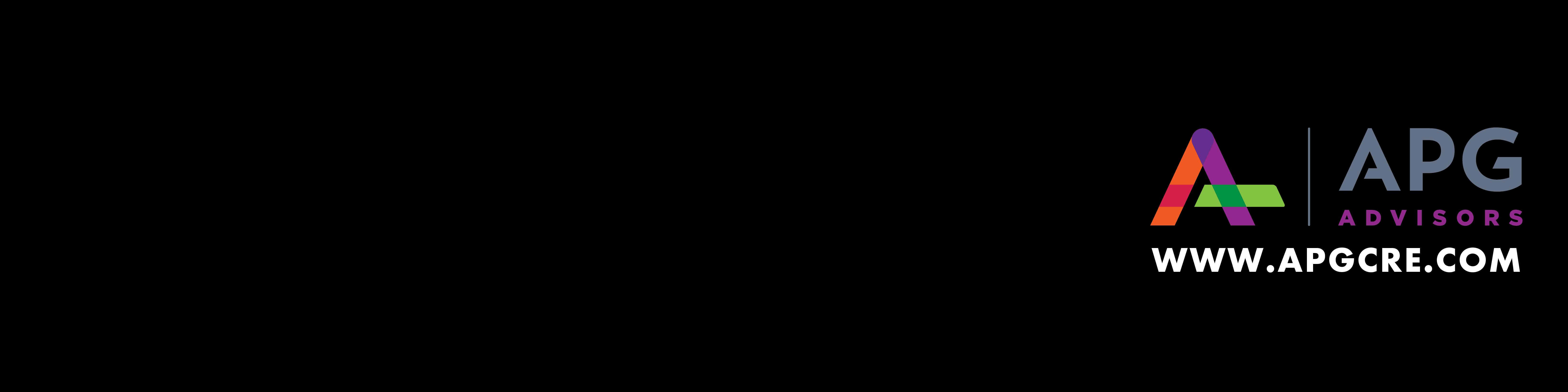 Public profile header image