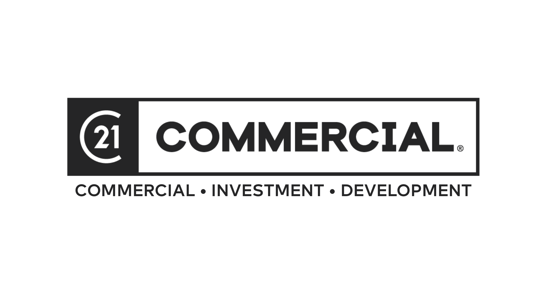 Public profile header image