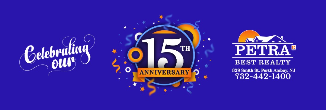Public profile header image
