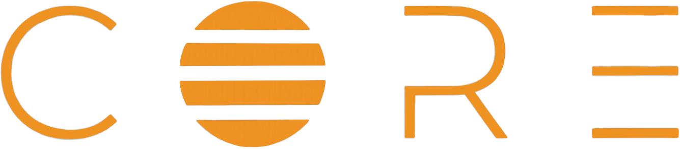 Public profile header image