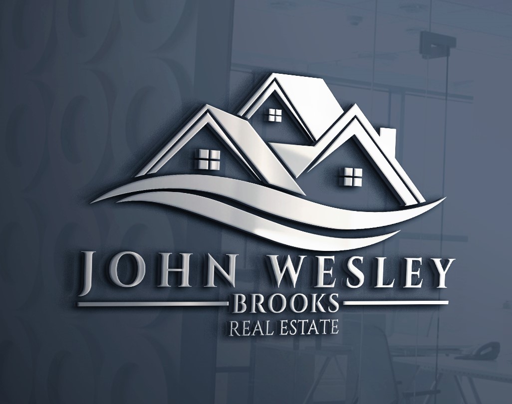 Public profile header image