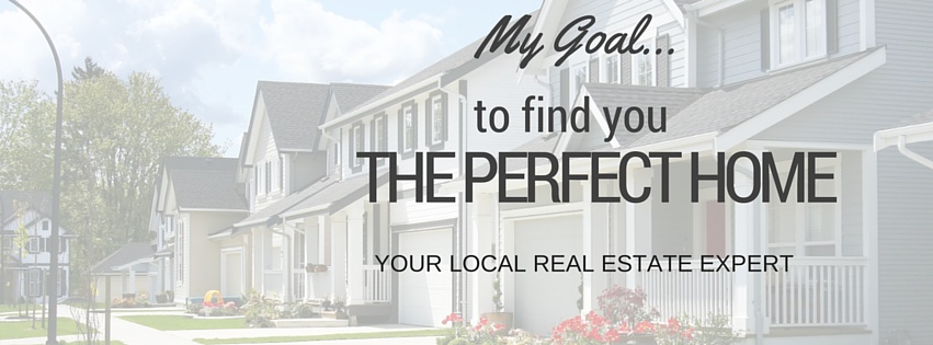Public profile header image