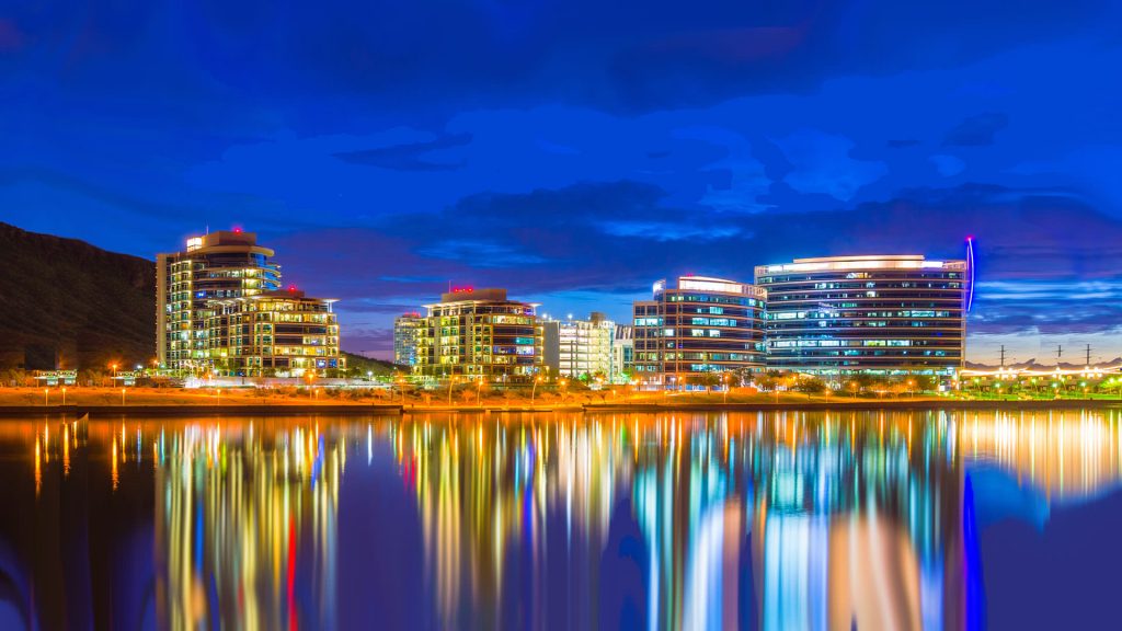Public profile header image
