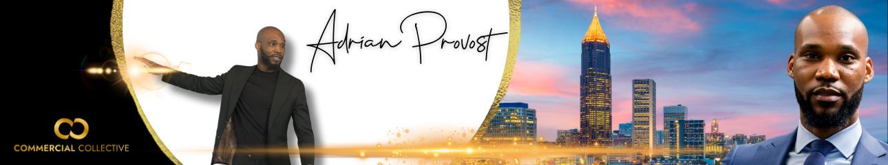 Public profile header image