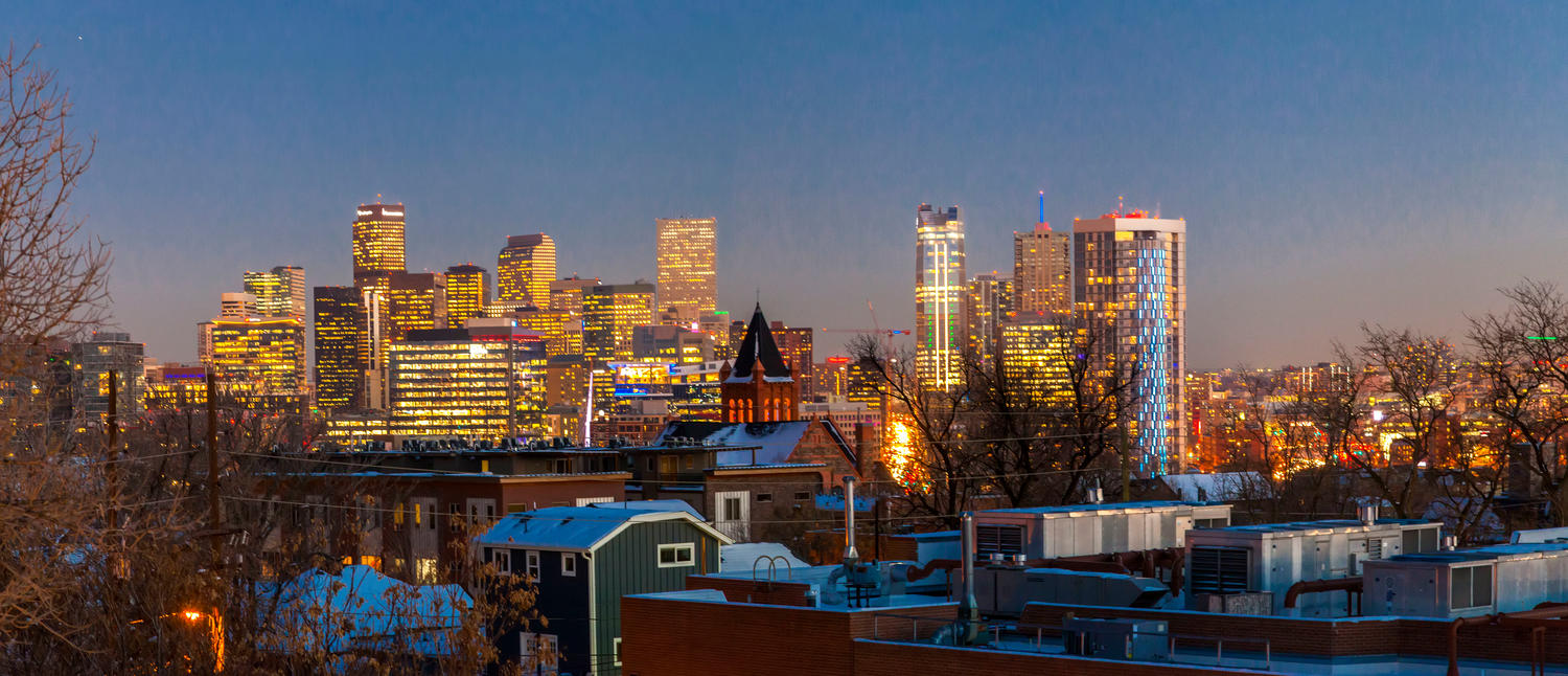 Public profile header image