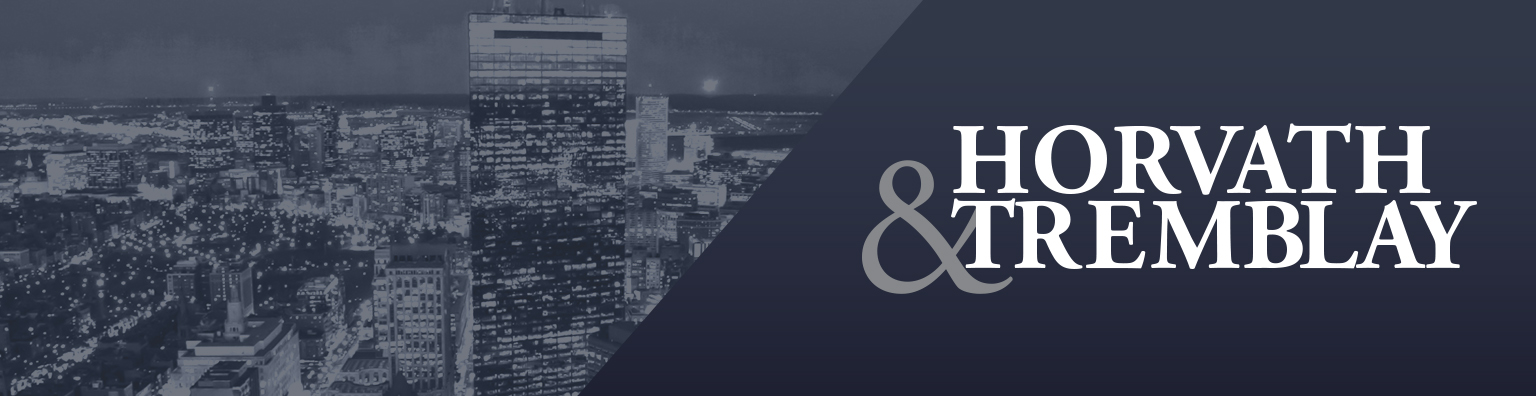 Public profile header image