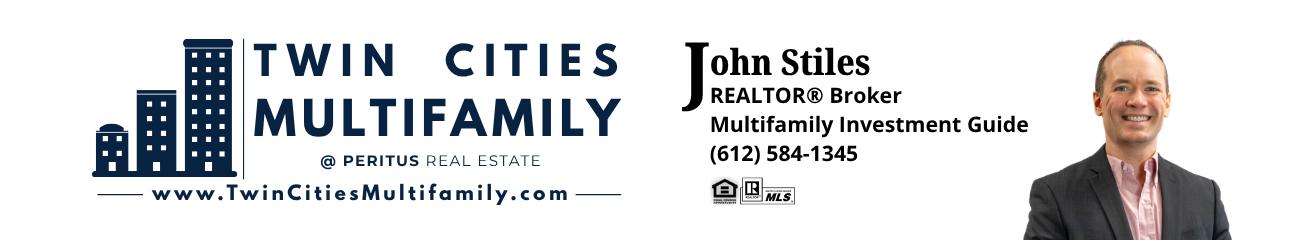 Public profile header image