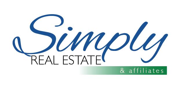 Public profile header image