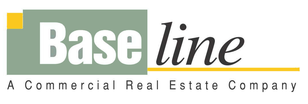 Public profile header image