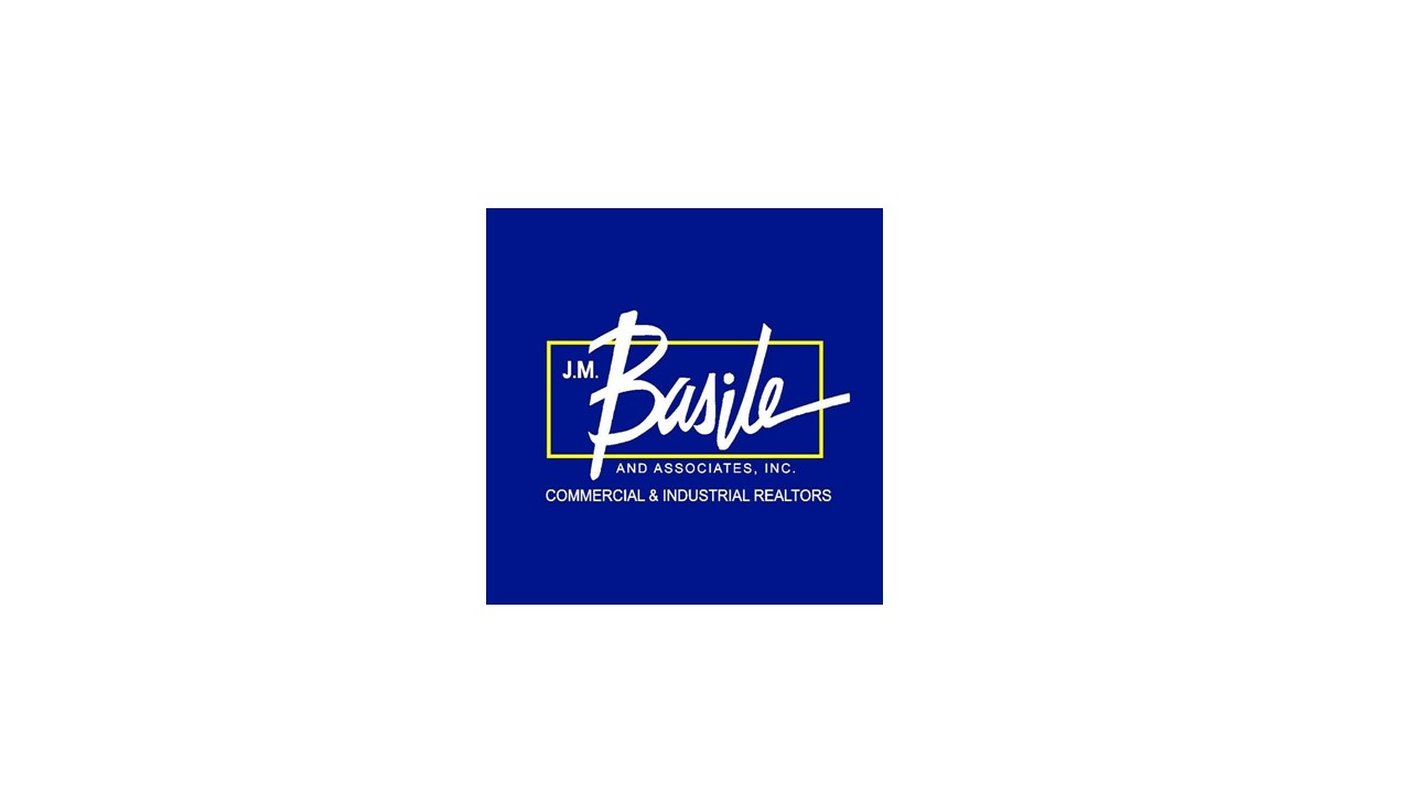 Public profile header image