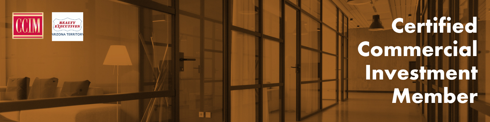 Public profile header image