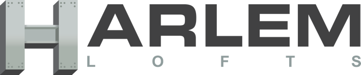 Public profile header image