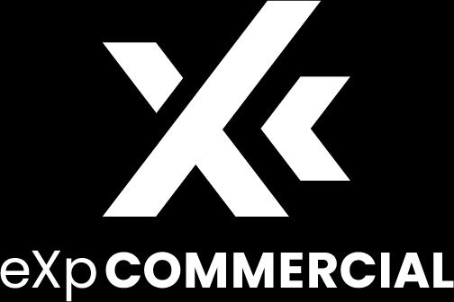 Public profile header image