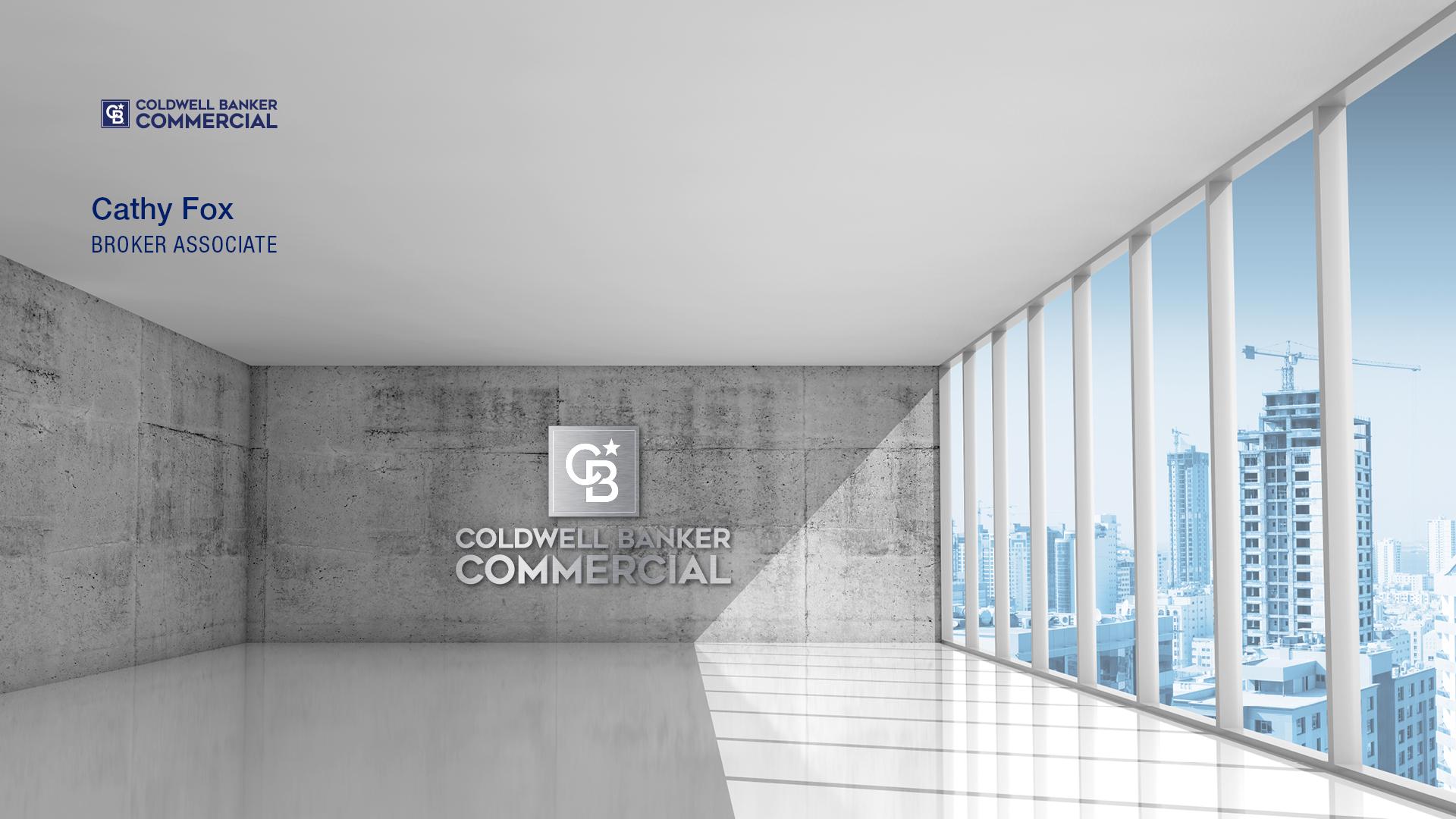 Public profile header image